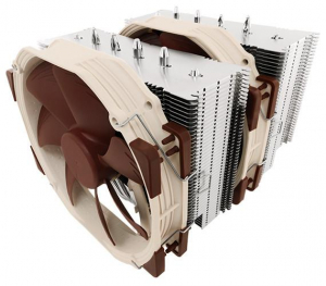 17446547218207-noctuanhd15seam4sistemadiraffreddamentopercomputerprocessorerefrigeratorebeigemarroneacciaioinox