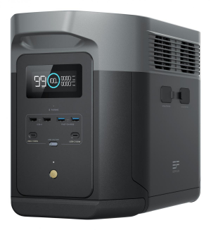 17446547299807-ecoflowdelta2maxstazionedialimentazioneportatilelitioferrofosfatolifepo42400w23kg