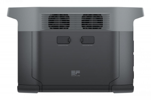 17446547310044-ecoflowdelta2maxstazionedialimentazioneportatilelitioferrofosfatolifepo42400w23kg