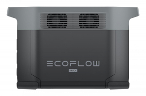 17446547319217-ecoflowdelta2maxstazionedialimentazioneportatilelitioferrofosfatolifepo42400w23kg