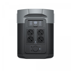 17446547328292-ecoflowdelta2maxstazionedialimentazioneportatilelitioferrofosfatolifepo42400w23kg