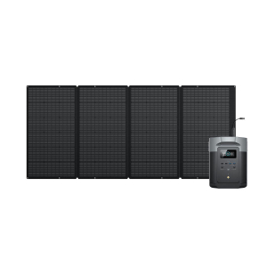 17446547337761-ecoflowdelta2maxstazionedialimentazioneportatilelitioferrofosfatolifepo42400w23kg