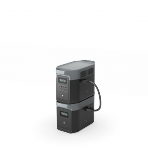17446547343365-ecoflowdelta2maxstazionedialimentazioneportatilelitioferrofosfatolifepo42400w23kg