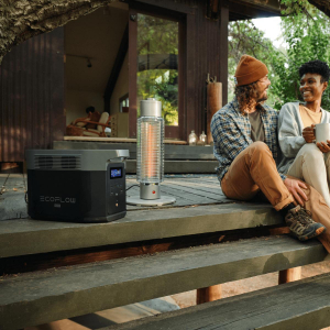 17446547356247-ecoflowdelta2maxstazionedialimentazioneportatilelitioferrofosfatolifepo42400w23kg