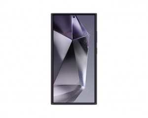 17446547642393-samsunggalaxys24ultrasiliconecover