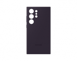 17446547650501-samsunggalaxys24ultrasiliconecover