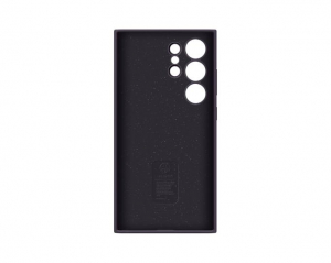 17446547654464-samsunggalaxys24ultrasiliconecover