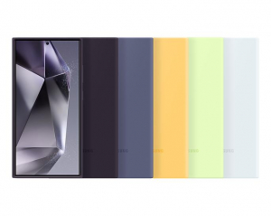 17446547659082-samsunggalaxys24ultrasiliconecover