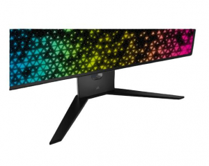17446547702039-corsairxeneon27qhd240monitorpc686cm272560x1440pixelquadhdolednero