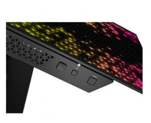 17446547706324-corsairxeneon27qhd240monitorpc686cm272560x1440pixelquadhdolednero