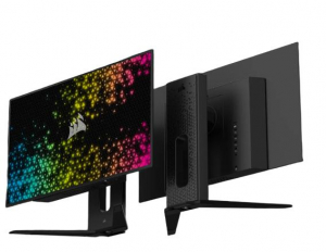 17446547710913-corsairxeneon27qhd240monitorpc686cm272560x1440pixelquadhdolednero
