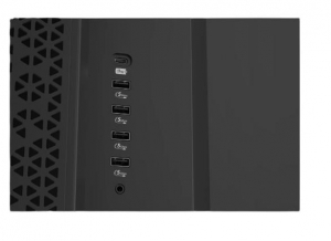 17446547714854-corsairxeneon27qhd240monitorpc686cm272560x1440pixelquadhdolednero