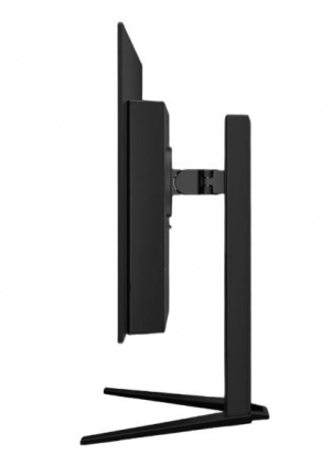 1744654771836-corsairxeneon27qhd240monitorpc686cm272560x1440pixelquadhdolednero