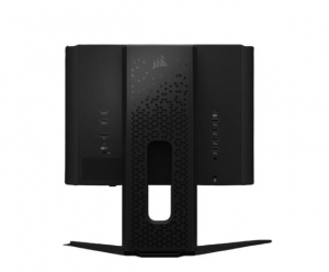17446547722341-corsairxeneon27qhd240monitorpc686cm272560x1440pixelquadhdolednero