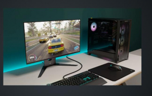 17446547727117-corsairxeneon27qhd240monitorpc686cm272560x1440pixelquadhdolednero