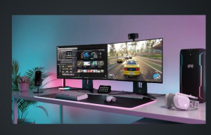 17446547731786-corsairxeneon27qhd240monitorpc686cm272560x1440pixelquadhdolednero