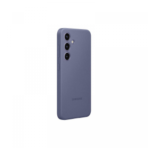 17446548733223-samsunggalaxys24siliconecover