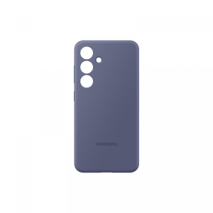17446548740911-samsunggalaxys24siliconecover