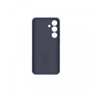 17446548749713-samsunggalaxys24siliconecover