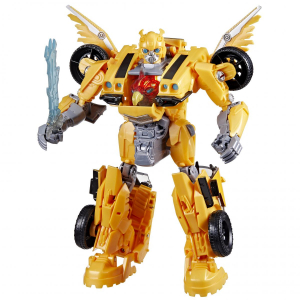 17446549314707-transformersbeastmodebumblebee