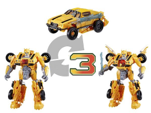17446549321667-transformersbeastmodebumblebee