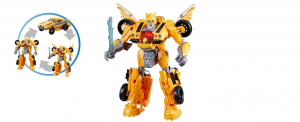 17446549327695-transformersbeastmodebumblebee
