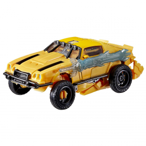 17446549349215-transformersbeastmodebumblebee