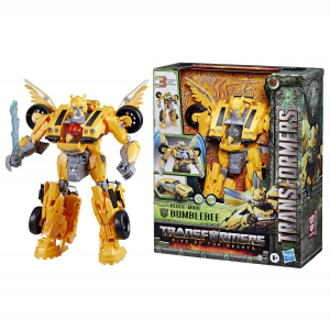 17446549382761-transformersbeastmodebumblebee