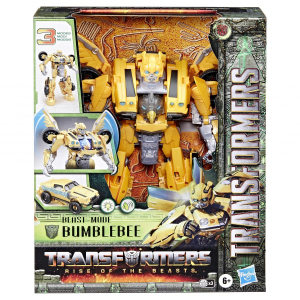 17446549405217-transformersbeastmodebumblebee