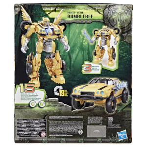 17446549429035-transformersbeastmodebumblebee