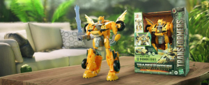 17446549437571-transformersbeastmodebumblebee