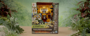 17446549444711-transformersbeastmodebumblebee