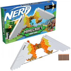 17446550126337-nerfminecraftsabrewingarcomotorizzatolanciaidardidesignispiratoalvideogiocoinclude8dardielite