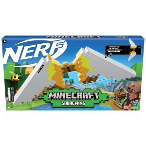 17446550149868-nerfminecraftsabrewingarcomotorizzatolanciaidardidesignispiratoalvideogiocoinclude8dardielite