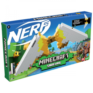 17446550174134-nerfminecraftsabrewingarcomotorizzatolanciaidardidesignispiratoalvideogiocoinclude8dardielite