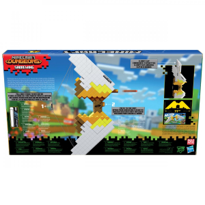 17446550198586-nerfminecraftsabrewingarcomotorizzatolanciaidardidesignispiratoalvideogiocoinclude8dardielite