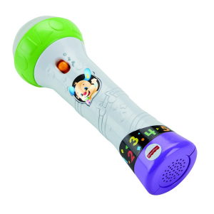 17446550557088-fisherpricemicrofonobabyrockridiimparagiocattoloperbambini18mesi