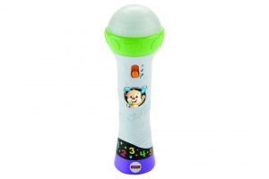 17446550602949-fisherpricemicrofonobabyrockridiimparagiocattoloperbambini18mesi