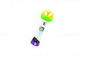17446550619304-fisherpricemicrofonobabyrockridiimparagiocattoloperbambini18mesi
