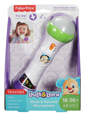 17446550635879-fisherpricemicrofonobabyrockridiimparagiocattoloperbambini18mesi