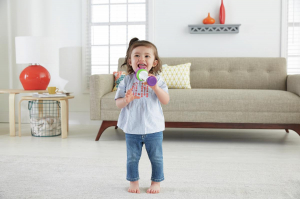17446550667219-fisherpricemicrofonobabyrockridiimparagiocattoloperbambini18mesi