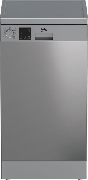 17446550697361-bekodvs05024xliberainstallazione10copertie