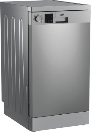 17446550709755-bekodvs05024xliberainstallazione10copertie