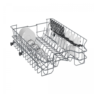 17446550730953-bekodvs05024xliberainstallazione10copertie