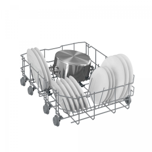17446550740823-bekodvs05024xliberainstallazione10copertie