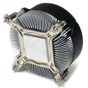 17446551436144-startechcomventolacpuda95mmdissipatorepersocketlga11561155conpwm