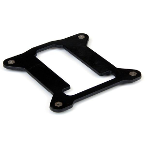 17446551439953-startechcomventolacpuda95mmdissipatorepersocketlga11561155conpwm