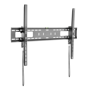 17446551527501-startechcomfpwtltb1supportotvaparete254m100nero