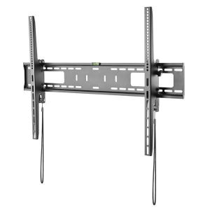 17446551533004-startechcomfpwtltb1supportotvaparete254m100nero