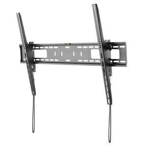 17446551537306-startechcomfpwtltb1supportotvaparete254m100nero